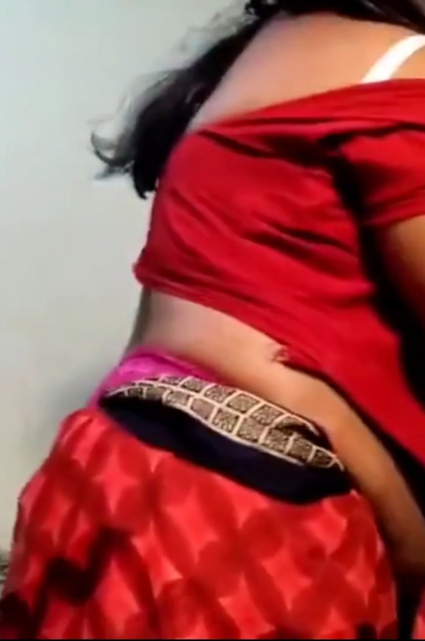 Chubby Akka